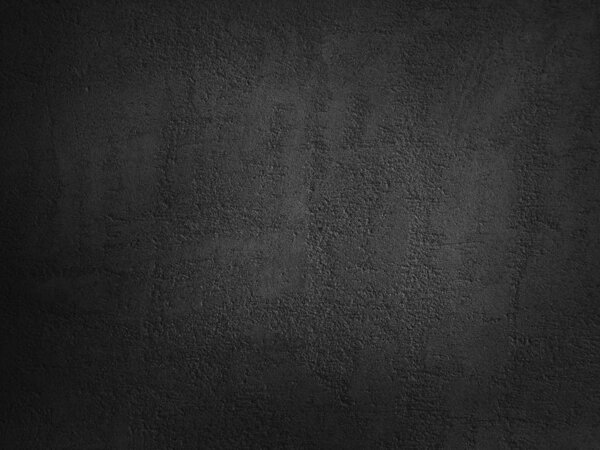 Абстрактный черный граненый фон. Старая грубая бетонная стена с трещинами и царапинами в отражении света. Черно-белый фон. Темно-серый бетонный фон. Копирование пространства для вашего дизайна
.