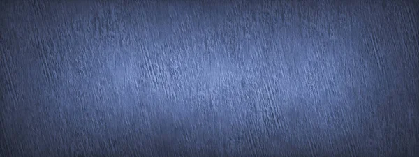 Синий Гранж Фон Конструкция Поверхности Бетонной Стены Старой Грубой Штукатуркой — стоковое фото