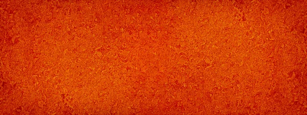 Fundo Abstrato Vermelho Fundo Grunge Laranja Textura Placa Fibra Dentada — Fotografia de Stock