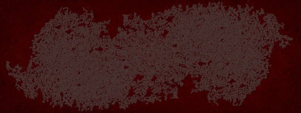 Koyu Kırmızı Arka Plan Soyut Grunge Arkaplanı Klasik Kırmızı Arka — Stok fotoğraf