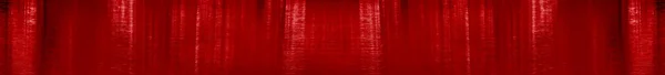 Red Abstract Background Vertical Lines Bright Red Website Header — Stock Photo, Image