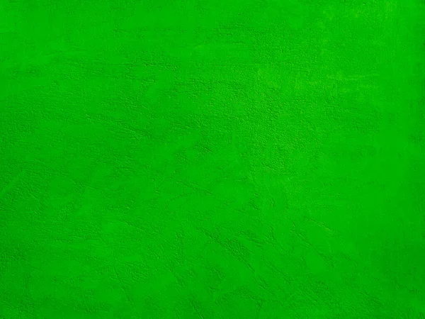 Heldere Groene Abstracte Achtergrond Voorjaarsgroene Kleur Gele Groene Grunge Achtergrond — Stockfoto