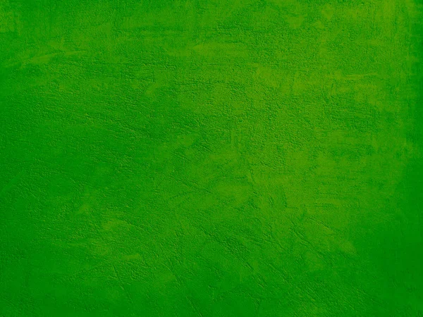 Bright Green Abstract Background Green Grunge Background Texture Grainy Rough — Stock Photo, Image