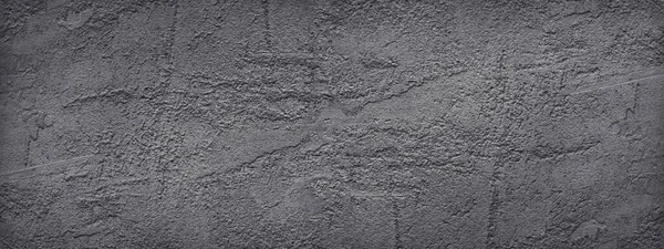 Sfondo Astratto Bianco Nero Sfondo Murale Cemento Texture Della Superficie — Foto Stock