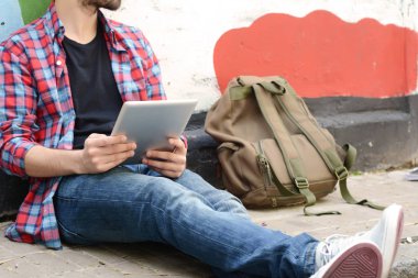 latin adam tablet kullanma.