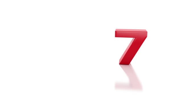 3d Nouvel An 2017 