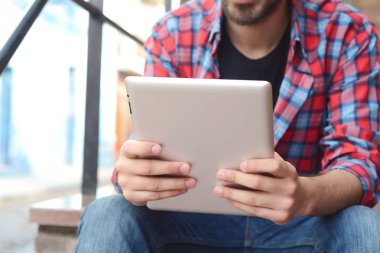 latin adam tablet kullanma.