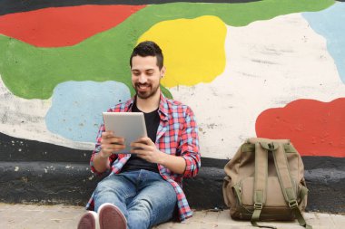 latin adam tablet kullanma.