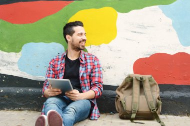 latin adam tablet kullanma.