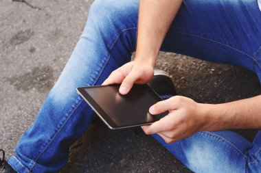 latin adam tablet kullanma 