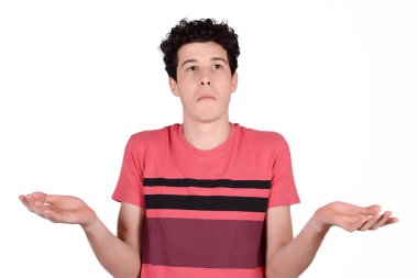 Adam değil anlamak.