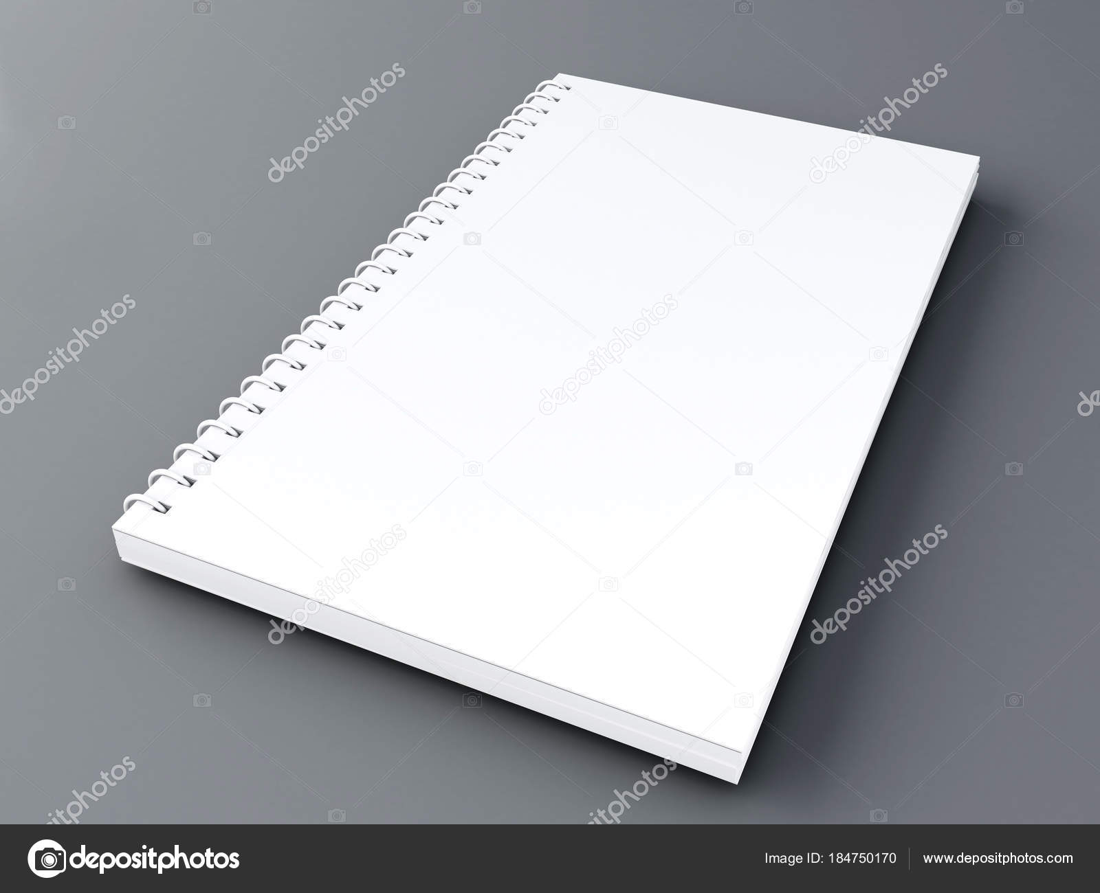 видео 3 тетради. украсить обычную зелёную тетрадку. симонов три тетради. украсить зеленую тетрадь. видео 3 тетради.