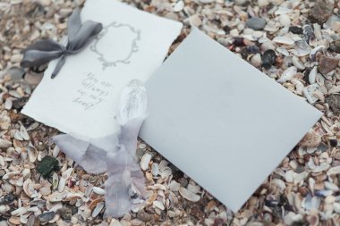 düğün davetiyesi şablonu