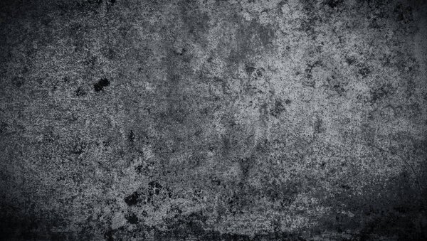  гранж текстура фона 