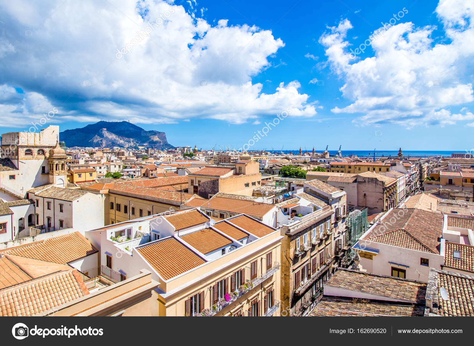 Fotos da cidade de palermo na italia 24 Fotos da cidade de palermo na italia 23