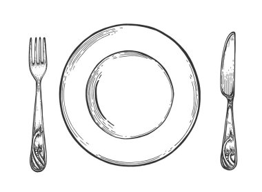 Masa takımı ayarları