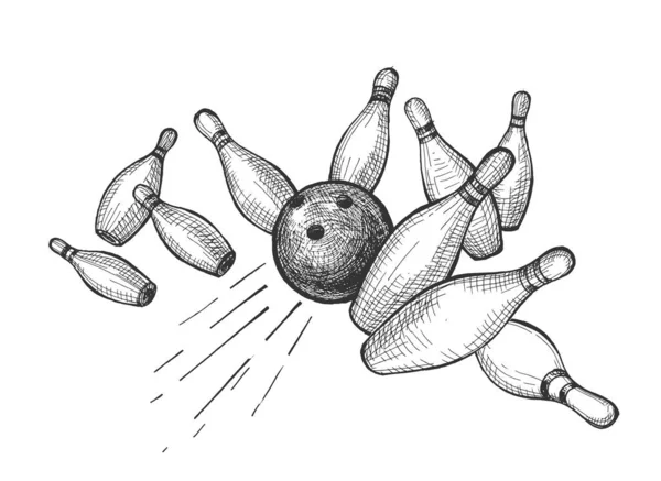 Skittlストックベクター ロイヤリティフリーskittlイラスト ページ 5 Depositphotos Skittlストックベクター ロイヤリティフリーskittlイラスト ページ 5 Depositphotos