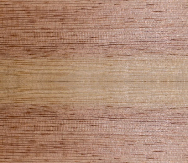 Weichholz braun Nadelbäume Textur mit Natur Hintergrund — Stockfoto