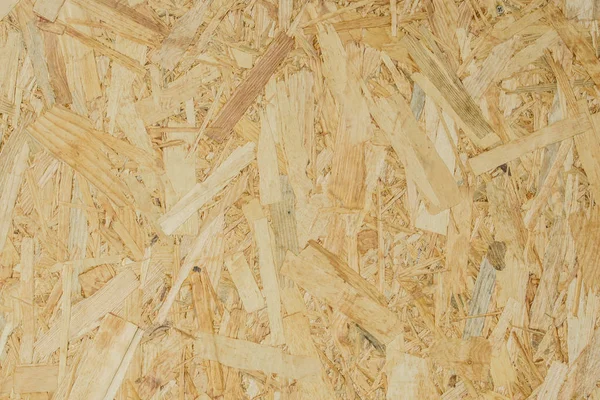 ahşap arka plan doku veya kahverengi renk (Osb fişleri)