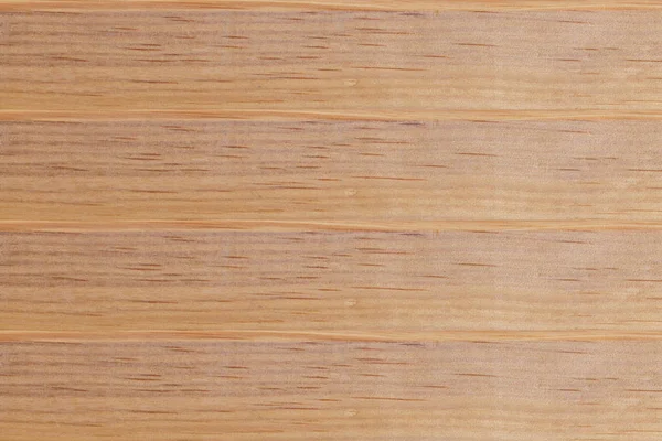 Vägg och golv brunt och grått trä för bakgrund — Stockfoto