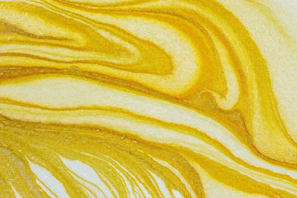 arka plan altın rengi beyaz kaba kağıt üzerinde