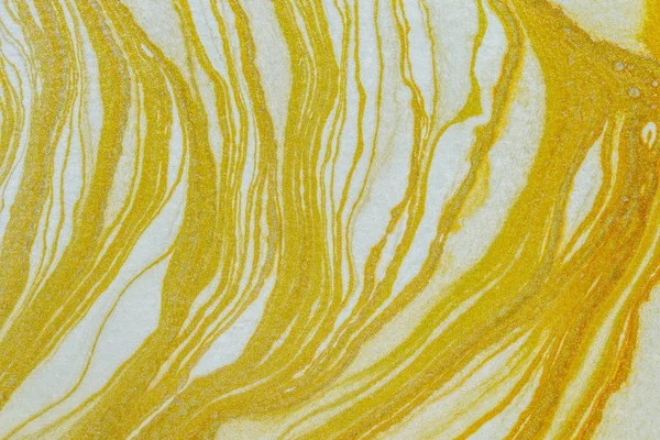 arka plan altın rengi beyaz kaba kağıt üzerinde