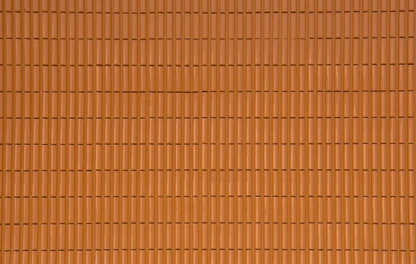 Kırmızı ve kahverengi tuğla duvar doku grunge arka plan