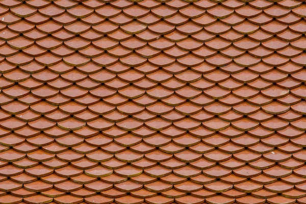 kırmızı kahverengi kiremit doku grunge arka plan