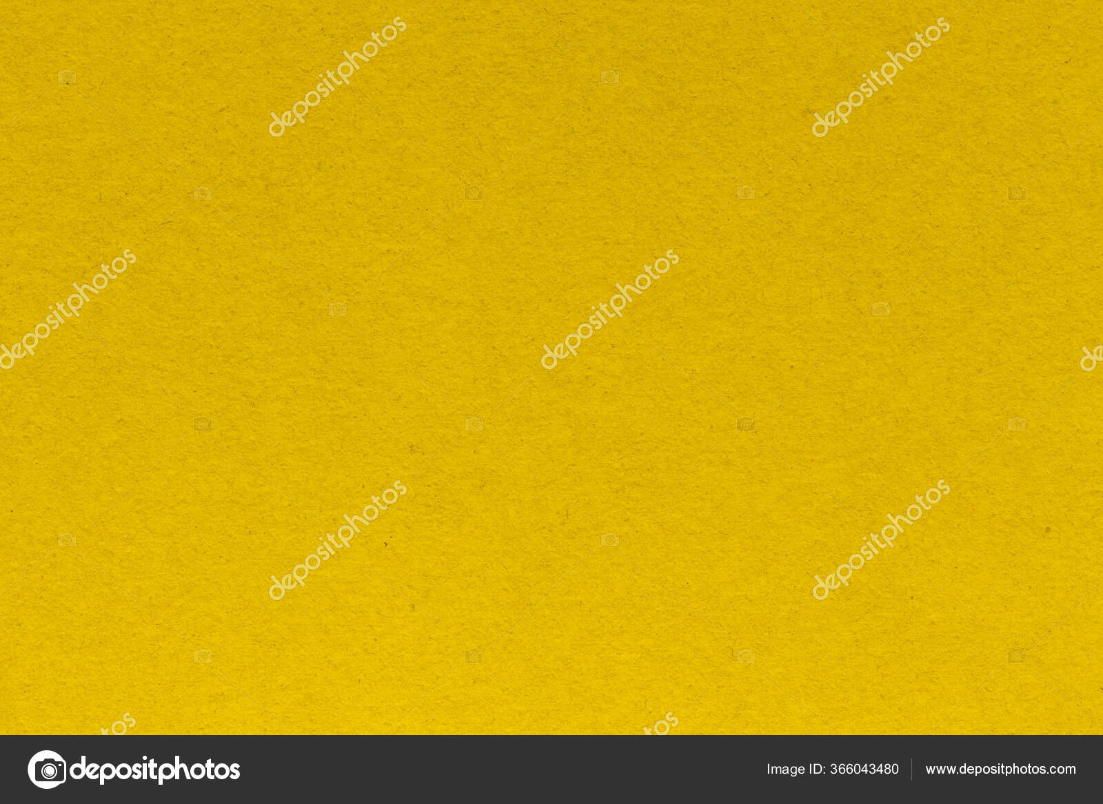 guía El sendero Humedal Textura Cerca Papel Borrado Corrugado Crepé Amarillo Para Bricolaje Concepto: fotografía de stock © nguyenkhanhvukhoa@gmail.com #366043480 | Depositphotos guía El sendero Humedal Textura Cerca Papel Borrado Corrugado Crepé Amarillo Para Bricolaje Concepto: fotografía de stock © nguyenkhanhvukhoa@gmail.com #366043480 | Depositphotos