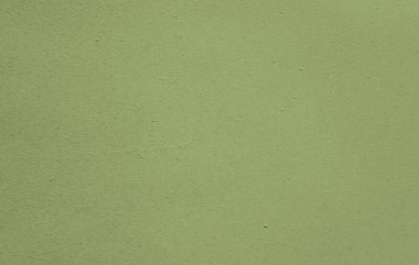 Yeşil kağıt arka plan. Yeşil tahta. Tebeşir tahtası. yaratıcı arkaplan kitap kapağı isim için boşluk