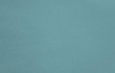 Grunge mavi arkaplan ve metin için boşluk. Dekoratif Donanma Mavi Koyu arkaplan.