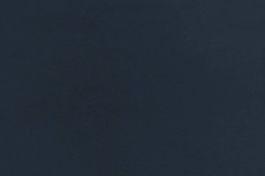 Grunge mavi arkaplan ve metin için boşluk. Dekoratif Donanma Mavi Koyu arkaplan.