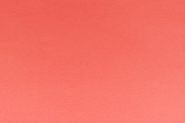 Geri dönüştürülmüş el işi kağıt, arka planda açık pembe eski gül renginde. Pembe kağıt, suluboya desen arka plan. Aşk Sevgililer Günü için tasarım afişi.