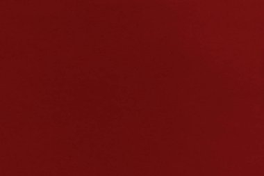 Kırmızı karton yakın çekim. Geniş doku ve arka plan. Vietnam Asya 'da Noel Kırmızı ve Tet Festivali