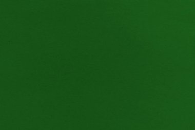 Yeşil kağıt arka plan. Yeşil tahta. Tebeşir tahtası. yaratıcı arkaplan kitap kapağı isim için boşluk