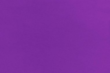 Arka plan için mor kağıt dokusu. Boş merkezli lavanta mor arkaplan ve eski yıpranmış sınır grunge, mermer pas veya klasik arka plan tasarımlı kaya dokusu