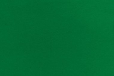 Yeşil kağıt arka plan. Yeşil tahta. Tebeşir tahtası. yaratıcı arkaplan kitap kapağı isim için boşluk