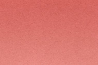 Geri dönüştürülmüş el işi kağıt, arka planda açık pembe eski gül renginde. Pembe kağıt, suluboya desen arka plan. Aşk Sevgililer Günü için tasarım afişi.