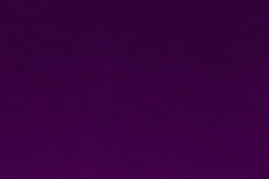 Arka plan için mor kağıt dokusu. Boş merkezli lavanta mor arkaplan ve eski yıpranmış sınır grunge, mermer pas veya klasik arka plan tasarımlı kaya dokusu