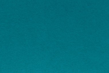 Grunge mavi arkaplan ve metin için boşluk. Dekoratif Donanma Mavi Koyu arkaplan.