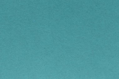 Grunge mavi arkaplan ve metin için boşluk. Dekoratif Donanma Mavi Koyu arkaplan.