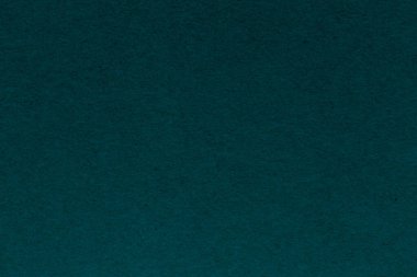 Grunge mavi arkaplan ve metin için boşluk. Dekoratif Donanma Mavi Koyu arkaplan.