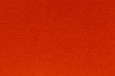 Kırmızı karton yakın çekim. Geniş doku ve arka plan. Vietnam Asya 'da Noel Kırmızı ve Tet Festivali