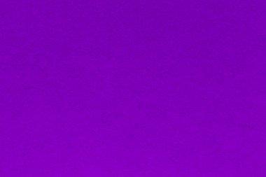 Arka plan için mor kağıt dokusu. Boş merkezli lavanta mor arkaplan ve eski yıpranmış sınır grunge, mermer pas veya klasik arka plan tasarımlı kaya dokusu