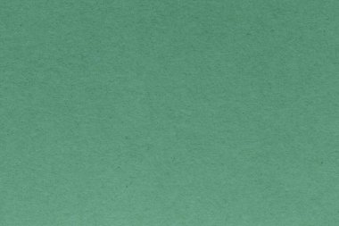 Yeşil kağıt arka plan. Yeşil tahta. Tebeşir tahtası. yaratıcı arkaplan kitap kapağı isim için boşluk