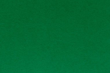 Yeşil kağıt arka plan. Yeşil tahta. Tebeşir tahtası. yaratıcı arkaplan kitap kapağı isim için boşluk