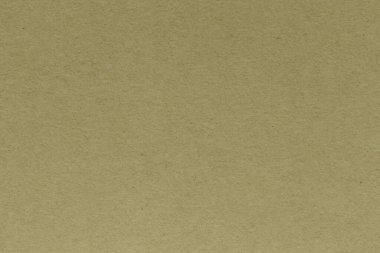 Esmer desenli, grunge arkaplan tasarımlı. Metin veya resim için alanı olan klasik arkaplan