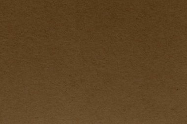 Esmer desenli, grunge arkaplan tasarımlı. Metin veya resim için alanı olan klasik arkaplan