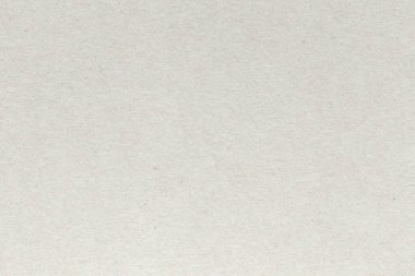 Beyaz kağıt dokusu. Paketlemek için karton bir kutunun yüzeyi. Tasarımlar için dekorasyon ve doğa arka plan konsepti