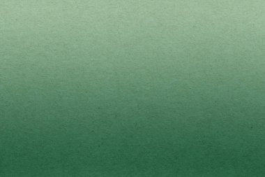 Yeşil kağıt arka plan. Yeşil tahta. Tebeşir tahtası. yaratıcı arkaplan kitap kapağı isim için boşluk